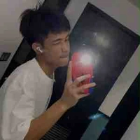 ชิ๊น ชิน อร่อยน่ะคับบ