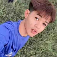 เอเชียทวีปใต้น่ะครับบบบ