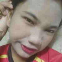 อริส(ตัวร้าย)