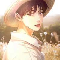 ดาหลา(นอ.)