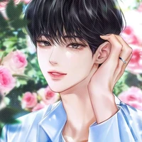 ดาวจันทร์(เพื่อน  นอ.)