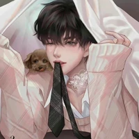 บุหลัน(เพื่อน นอ.)