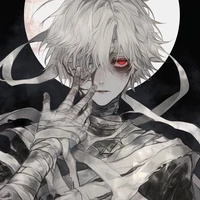 ชาญ(บริวาร .พอ.)+(ร่างผี)