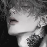 พันแสง(ร่างคน)