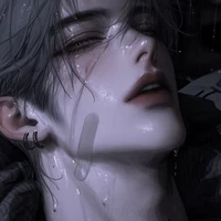 ชาญ(ร่างคน)