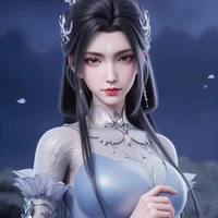 เมิ่งฉี