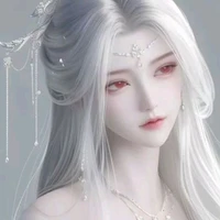 เชี่ยนฮุ่ย