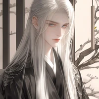 เจียโย่ว