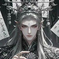เฉินซี