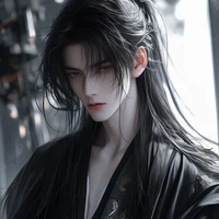 จื่อซวน