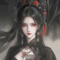 เสี่ยวถิง