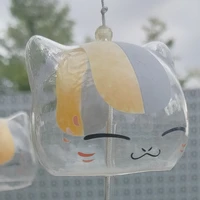 อุอิอ๊าา~~