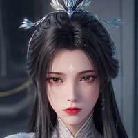 อาจารย์หลิว