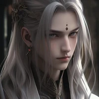 รุ่ยหมิง