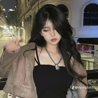 หนู