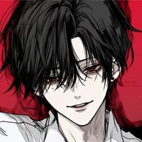 แจสเปอร์[นักสืบ]