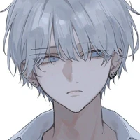 ฟีลิกซ์[นักชันสูตร]