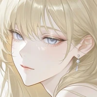 ทิฟฟานี่[ลูกของเหยื่อ]