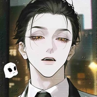 ลูคัส[นักสืบ]