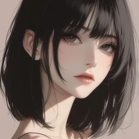 สการ์เล็ตต์[นักสืบ]