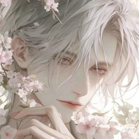 ลูก้า(เผ่ามนุษย์+เชื้อพระวงศ์)