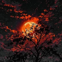 สัตว์อสูร