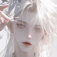 ลูเซียส(เผ่ามนุษย์)
