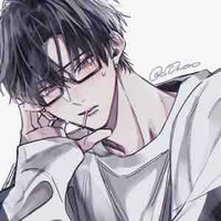 แวน