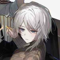 ไอน่า