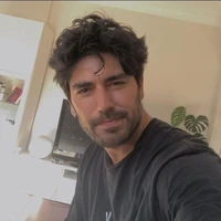 Vinay Singhania[Ml