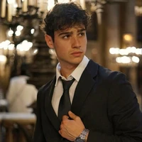 Rohan Singhania[Ml