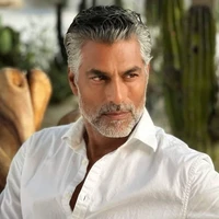 Ravi Sharma[Fl