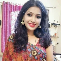Riya Ravi Sharma[Fl
