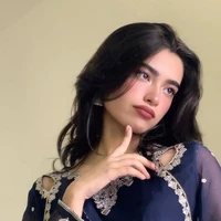 Mahi Aryan Singhania [Fl]