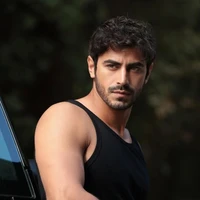 Aryan Singhania [Ml]