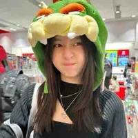 เมธี (พี่น้องต่างแม่ พ.อ)
