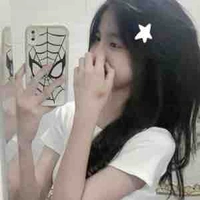 เดือน ( แม่ น.อ )