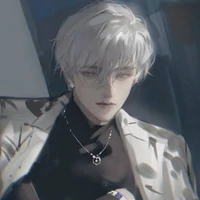 อาเธอร์/พ่อ(ไม่แท้) แวมไพร์ตระกูลไพรอท