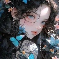 Vivian Shen