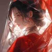 Eleanor Shen