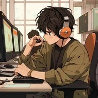 Sebastian “Bash” Lin