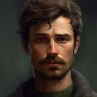 Akshay Gupta(fl-uncle)