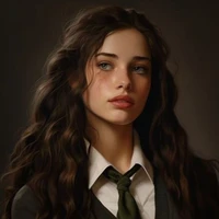 Ranvi Sharma(ml-step sister)