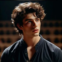 Riddhiman Sharma(ml)