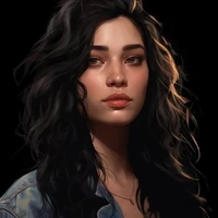 Tripti Mehta(fl-bff)