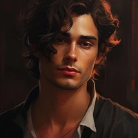 Aditya Gupta(fl-cousin brother)