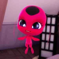 Tikki