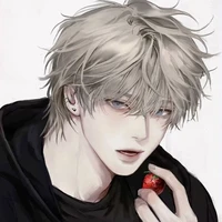 มาร์ค(ตัวหลัก)