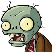 Zombie 1