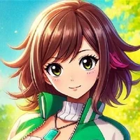Autora